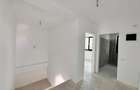 Vila | 5 camere | Curte 220  mp  | metrou 15 min | 175 mp util - 11
