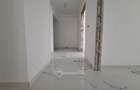 Apartament 2 camere de vanzare in Iasi, Galata, 58.63 mp, bloc nou - 14