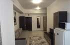 Apartament 2 camere Bloc Nou Lazar Rezidence - 2