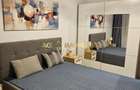 2 Camere de inchiriat | Gorjului - Novum 56 | Centrala | Parcare - 4
