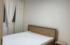 Apartament cu 2 camere de 48 mp - zona Medicina - 11
