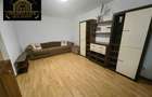 2 Camere Crangasi | Renovat | AC | 5 min Metrou | - 1