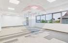 Spațiu comercial parter, 266 mp, diverse activitati în zona Baneasa - 16
