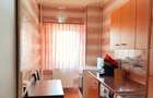 Garsoniera, decomandata, 40 mp, balcon, ac, metrou, Mihai Bravu - 3