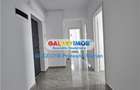 Vanzare Apartament Premium  cu 2 cam situat aproape de Valea Oltului - 13