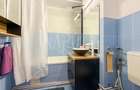 Apartament 4 camere de vanzare in Marasti, Cluj Napoca - 6