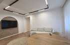 Apartament MODERN 2 camere 45mp, zona str. Horea - 14