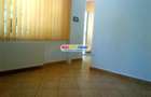 Inchiriere Vila 4 Camere - Mosilor - 3