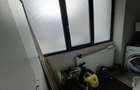 2 camere | bloc nou | parcare subterana | Valea Doftanei - 14