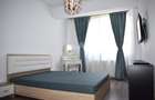 Vanzare apartament 2 camere Otopeni Maramures Residence - 4