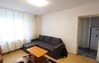 Apartament 2 camere, etaj 4, mobilat – zonă liniștită Mănăștur - 2