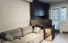 Apartament 2 camere , Sector 4 , Str Drumul Dealul Babii - 1