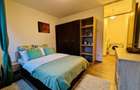 Apartament 2 camere lângă metrou Păcii mobilat și utilat complet et 3, 54 mp - 2