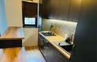 39597 Apartament 2 camere KM 5 - 3