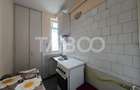 Apartament 2 camere de vanzare 37 mp balcon zona Mihai Viteazul Sibiu - 5