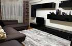 Proprietar, inchiriez apartament cu 3 camere, decomandat - 1