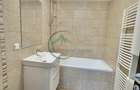 Apartament structura mare, Scriitorilor - 10