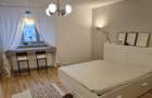 Vânzare apartament de 2 camere Victoriei- vilă interbelică - 6