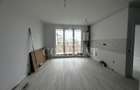 Apartament 2 camere | Finisat | Zona Str Cetatii-Floresti - 1