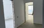 Vând apartament spațios cu 3 camere, situat în stațiunea Mamaia - 5