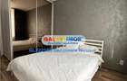 Apartament cu 2 camere Mobilat utilat Militari Residence 420 euro - 1