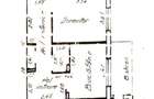 Apartament 3 camere Decomandat - Frumoasa - 7