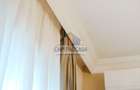 Apartament 2 Camere | Mobilat & Utilat Premium Pipera - 23