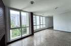 Garsoniera | Titan | Policlinica Titan | De renovat | Investiție - 8