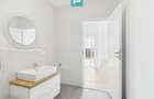 Apartament 2 camere, etaj 5, finisaje lux - 10