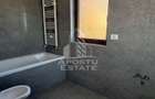 Duplex in Mosnita Noua,pozitie excelenta,Cartier Serena - 11