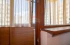 Apartament 2 camere Titan | Decomandat, mobilat și utilat - 4