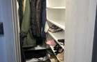 AP. 3 CAMERE- PARCUL CIRCULUI, PET-FRIENDLY,  BLOC REABILITAT, MODERN - 6