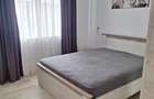 Inchiriere apartament 2 camere, strada Romul Ladea, capat C.Brancusi - 5