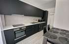 Apartament cu 2 camere de închiriat, 60 mp, zona Între Lacuri! - 4