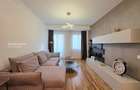 H Victoriei 139 | 84 sqm Apartment - Mixed View | 3 Rooms + 3 Balcony - 4
