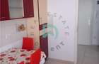 Apartament 2 camere Avantgarden - Pet Friendly, 52 mp - Brasov - 12