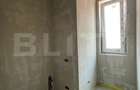 Casa NZEB cu sis. ventilatie Premium, recuperator de caldura si eficienta maxima - 11