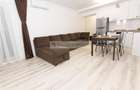 Pipera | Rose Residence 4 | Bloc 2021 | Parcare Subterana - 3