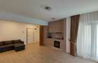 REA1028430 Apartament NOU - 2 camere - Rond OMV Pipera - 4