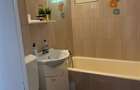 Inchiriere apartament 2 camere Renovat Cantemir-Tineretului - 3