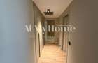 Apartament spatios cu 3 camere/ PARCARE/HERASTRAU - 9