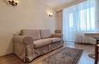 Apartament 2 camere Zorilor, 63mp, garaj subteran - 8