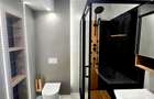 Apartament 2 camere, 58 mp, Calea Baciului – imobil nou, mobilat, utilat parcare - 6