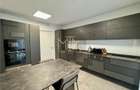 Vila superba 5 camere, Mobilata&utilata I Pipera-Iancu Nicolae - 3