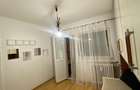 Pozitie excelenta !1 MAI-MEDICINA/Apartament renovat/  prima inchiriere/etaj 3 - 10