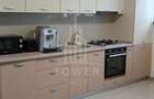 Apartament cu 2 camere | Doamna Stanca | | 60 mp| - 6