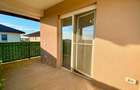 2Cam-Nou-Lux--7 Min de Spital Judetean-Mobilat-50MP-Balcon-1 loc Parcare-118.000 - 9