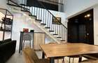 TRAIESTE LA INALTIME DUPLEX ELEGANT - 1