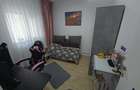 Centru apartament 3 camere decomandat la 200 m de plaja Modern - 14