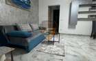 3 camere, City Park Mall / Tomis 3, Campus , 2 bai, parter, centrala gaz, 60 mp - 1